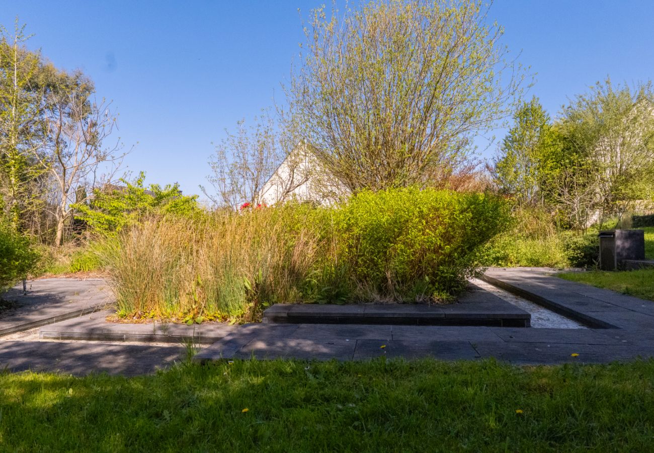 Maison à Erdeven - Proche Ria d'Etel - Grande Villa 5* avec piscine 
