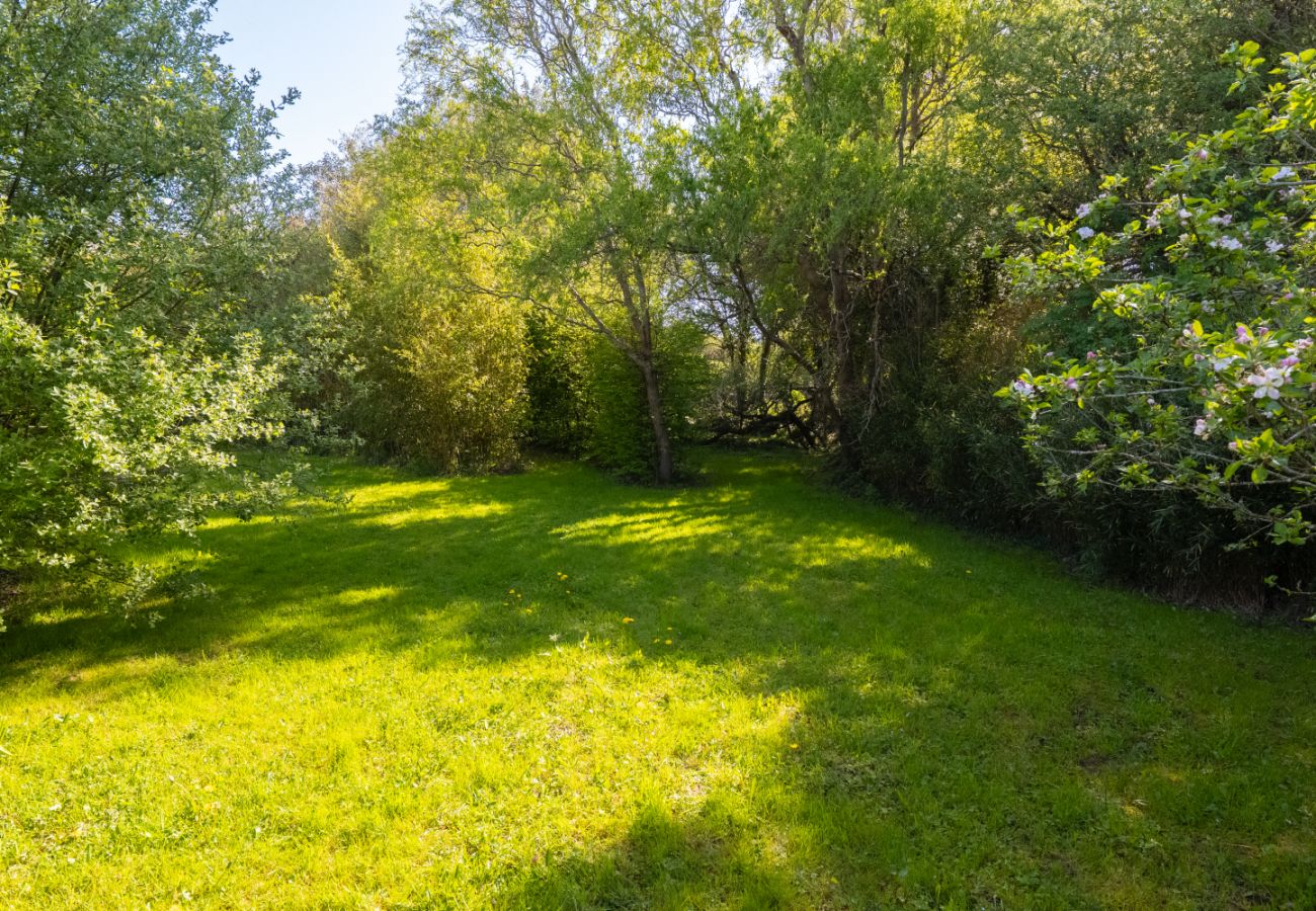 Maison à Erdeven - Proche Ria d'Etel - Grande Villa 5* avec piscine 