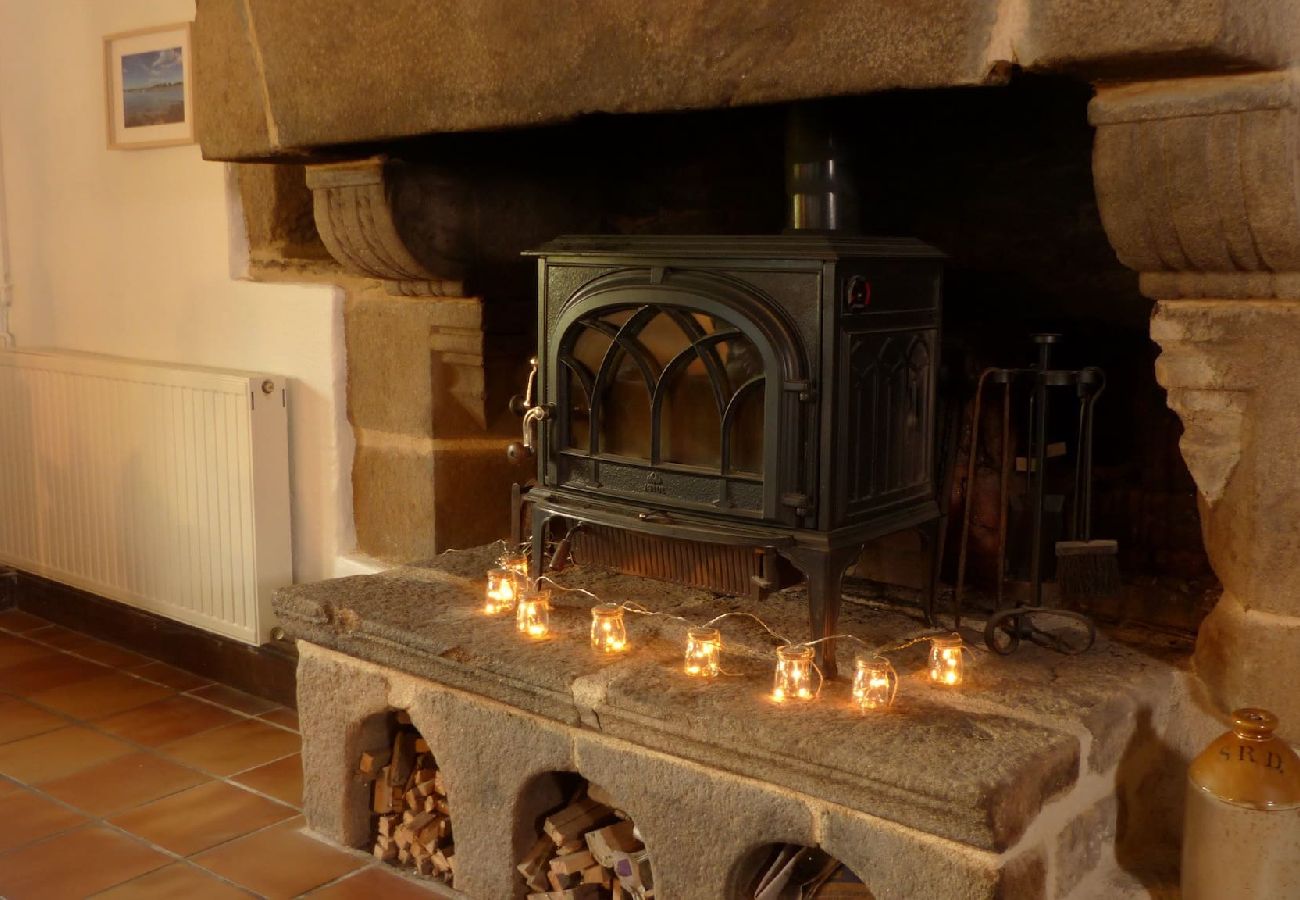 Maison mitoyenne à Baden - Maison médiévale de charme 3* 