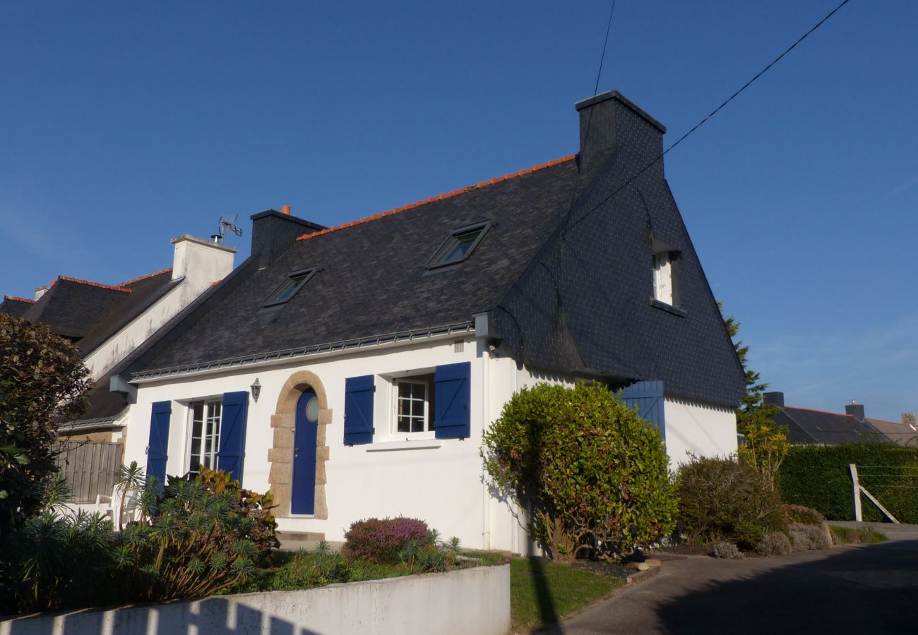 Maison à Erdeven - Les Courlis, maison de vacances près des plages