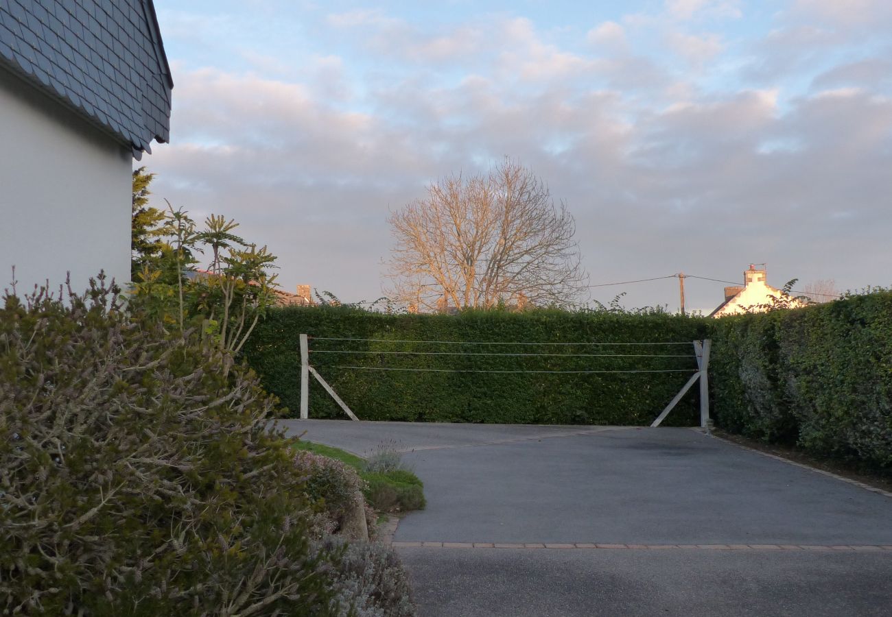 Maison à Erdeven - Les Courlis, maison de vacances près des plages