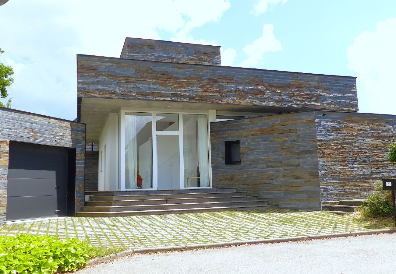 Maison à Arradon - Maison de standing à 400m de la mer