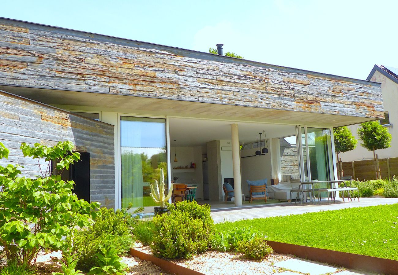 Maison à Arradon - Maison de standing à 400m de la mer